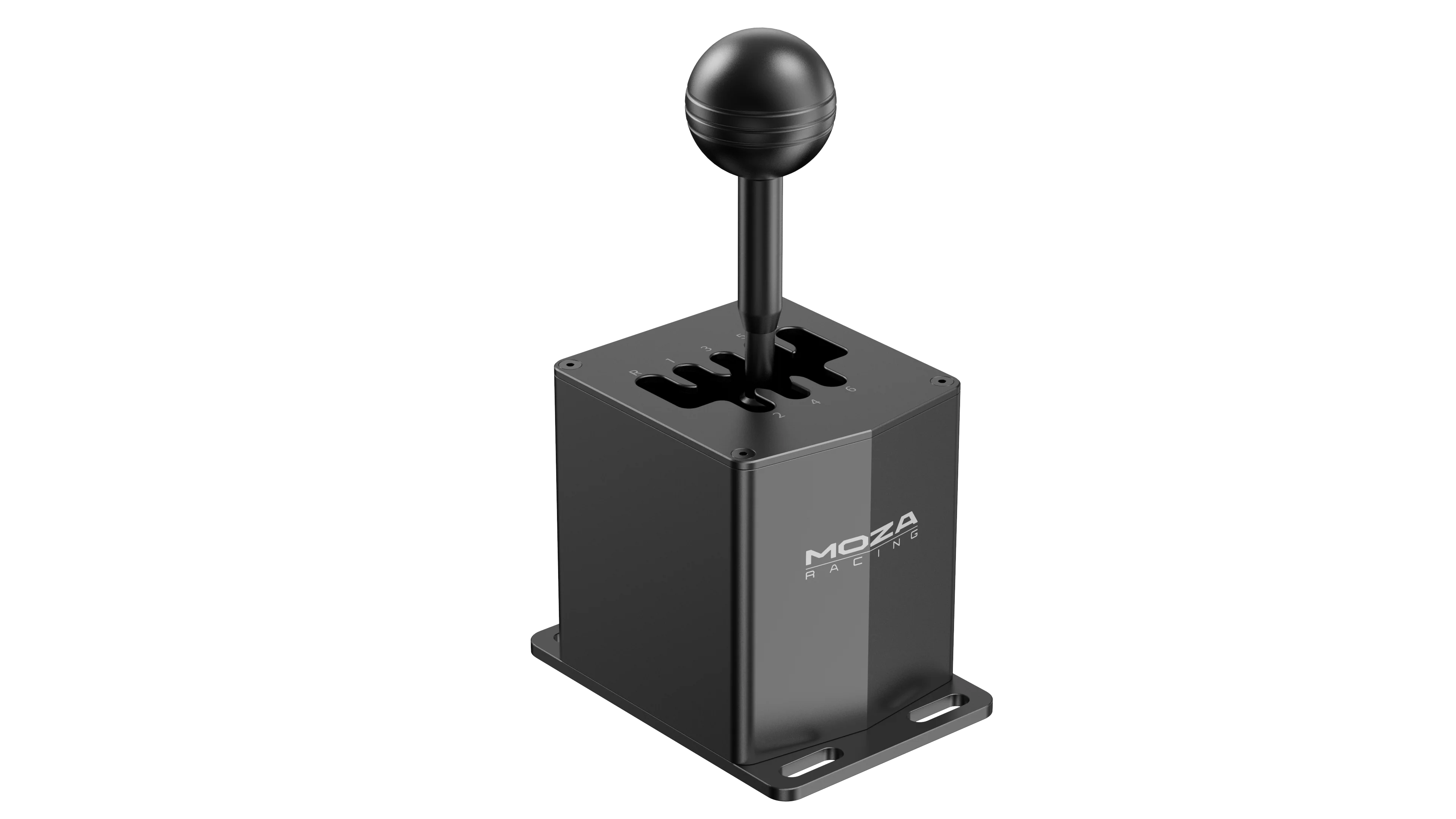 MOZA HGP Shifter - Image 3
