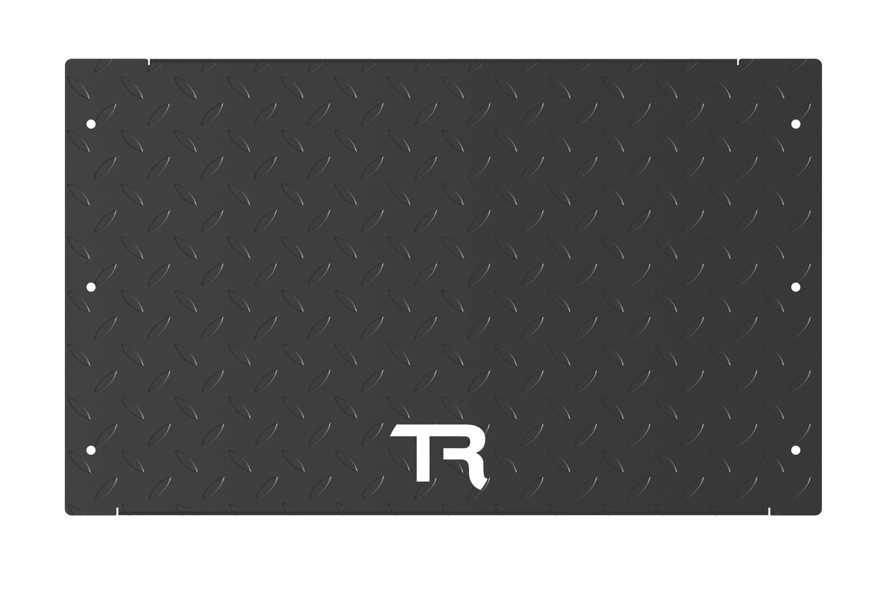 Sim Floor - Image 2