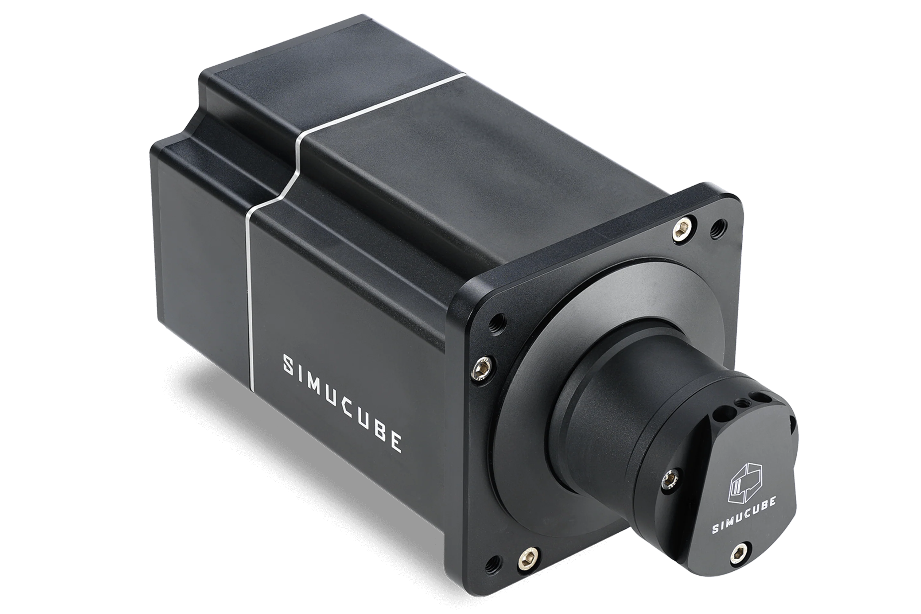 Simucube 2 Sport Direct Drive System - Image 4