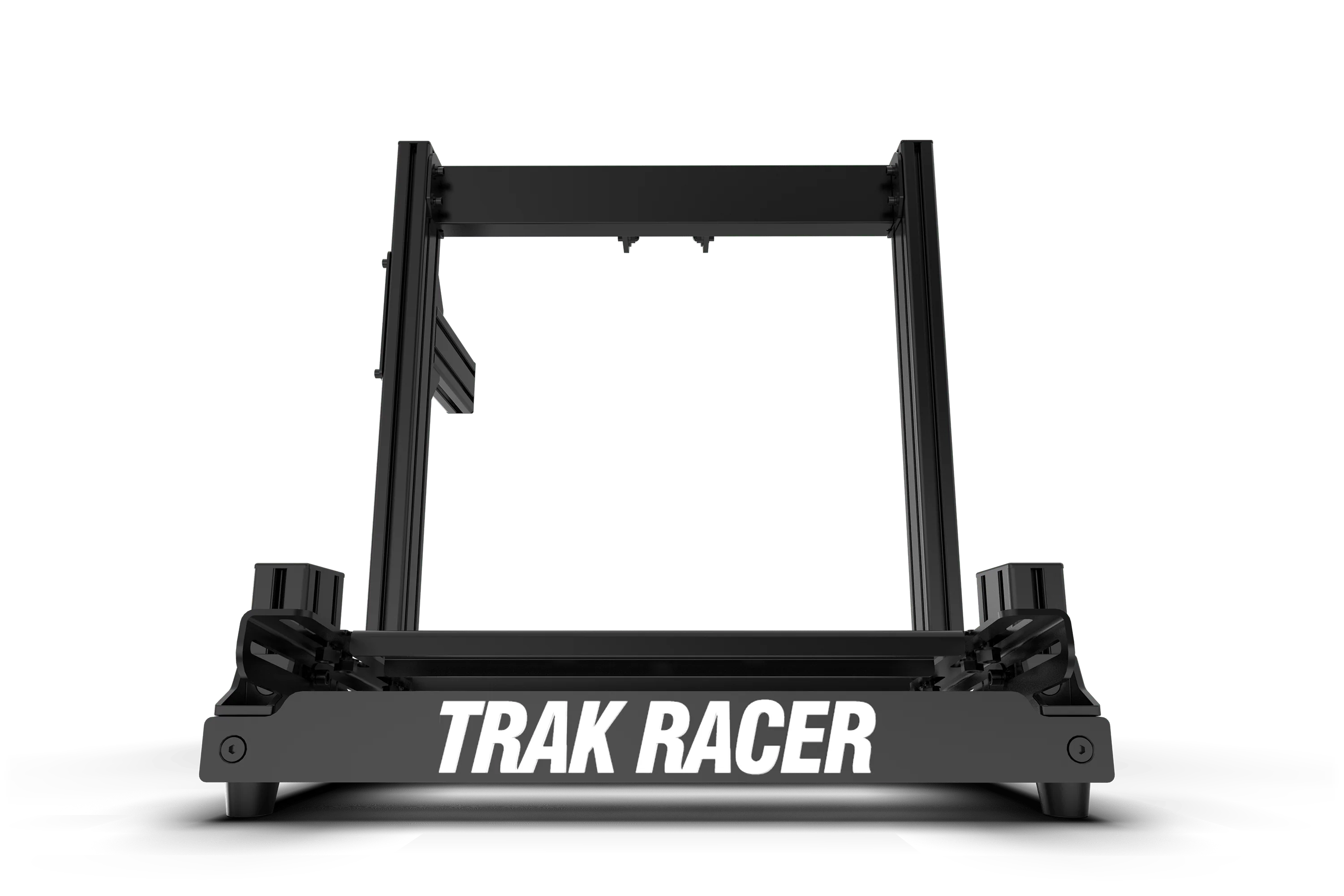 TR40S Racing Simulator - Image 9